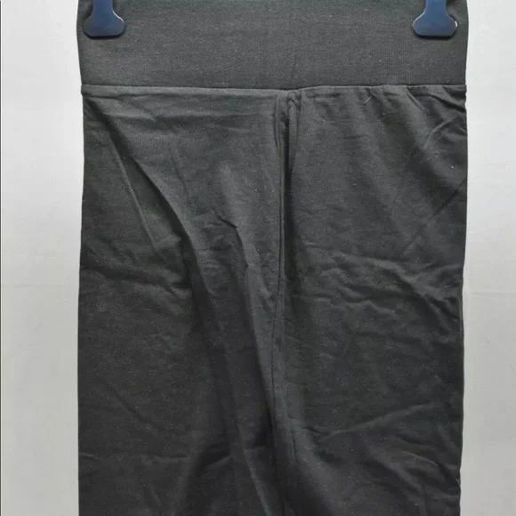 4Ward Clothing Four-Way Reversible Skirt - Picture 2 of 5